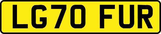 LG70FUR
