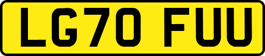LG70FUU