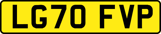 LG70FVP