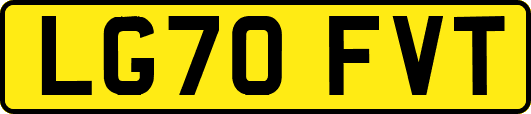 LG70FVT
