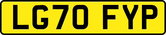 LG70FYP