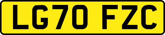 LG70FZC