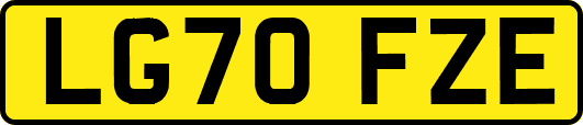 LG70FZE