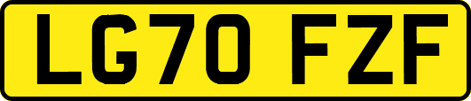 LG70FZF