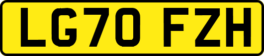 LG70FZH