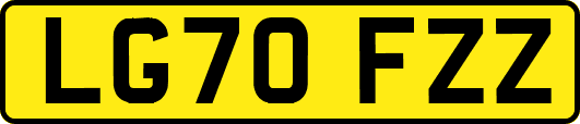 LG70FZZ