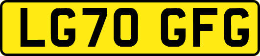 LG70GFG
