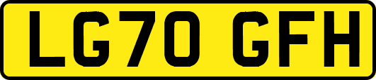 LG70GFH