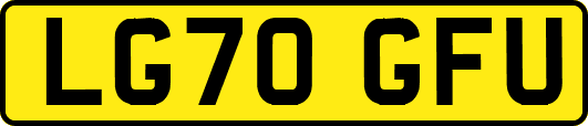 LG70GFU