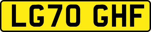 LG70GHF