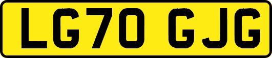 LG70GJG