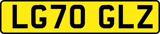 LG70GLZ