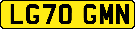 LG70GMN
