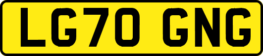 LG70GNG