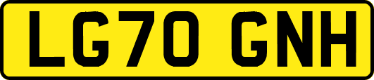 LG70GNH