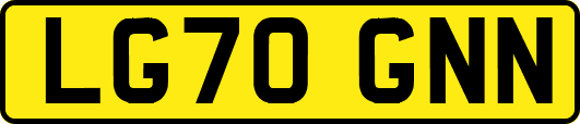 LG70GNN