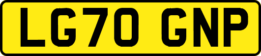 LG70GNP