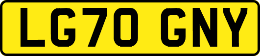 LG70GNY