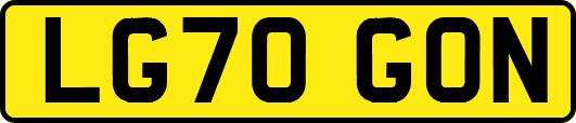 LG70GON