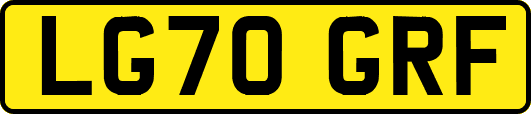 LG70GRF