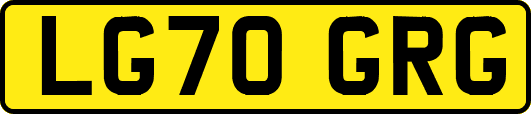 LG70GRG