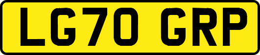 LG70GRP