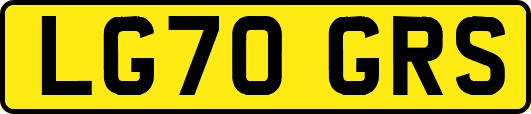 LG70GRS