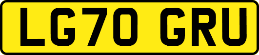 LG70GRU