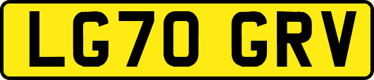 LG70GRV