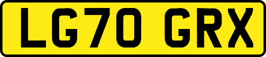 LG70GRX