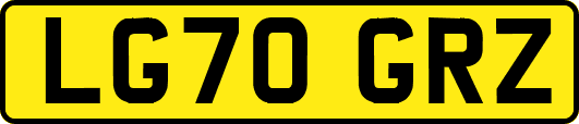 LG70GRZ