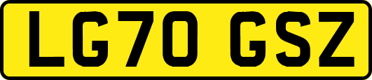 LG70GSZ