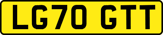 LG70GTT