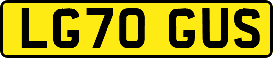 LG70GUS