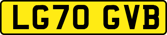 LG70GVB