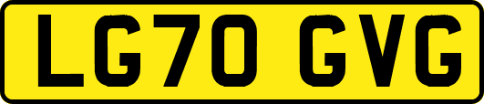 LG70GVG