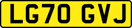 LG70GVJ
