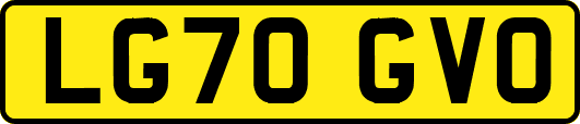 LG70GVO