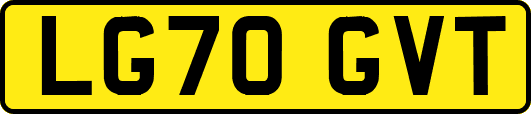 LG70GVT
