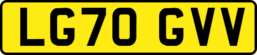 LG70GVV