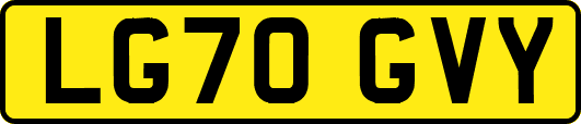 LG70GVY