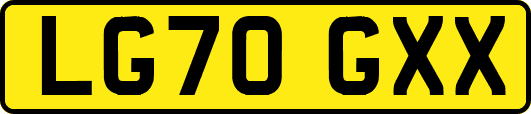 LG70GXX