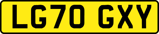 LG70GXY