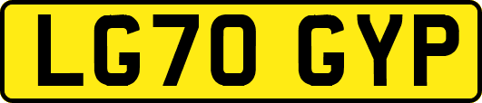 LG70GYP