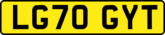 LG70GYT