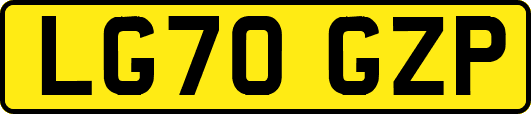 LG70GZP