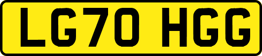 LG70HGG