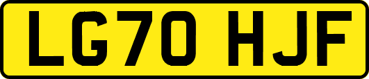 LG70HJF