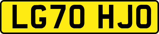 LG70HJO