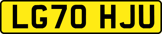 LG70HJU